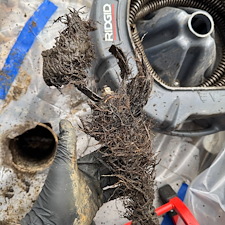 Sewer-Rodding-and-Sewer-Camera-Inspection-in-Darien-IL 0